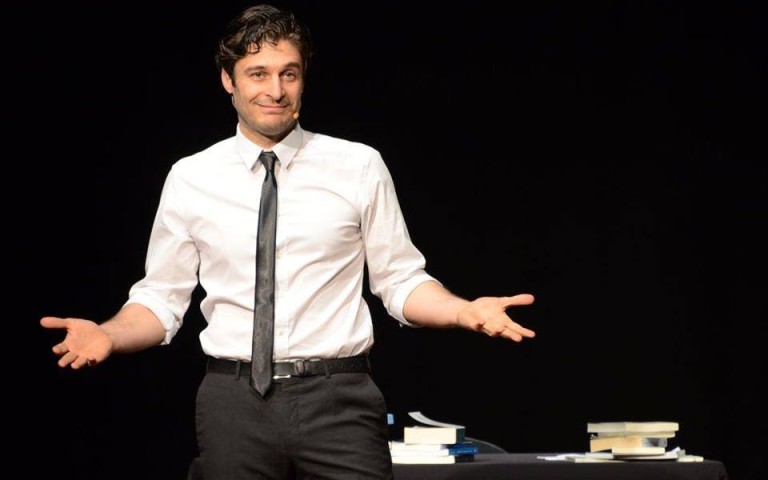 Lino Guanciale.jpg