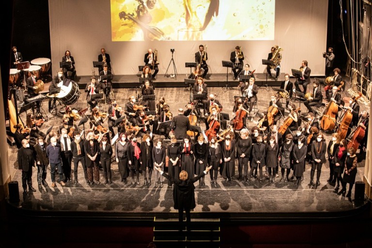 Orchestra Senzaspine 2021 _ Credito_ Margherita Caprilli.jpg
