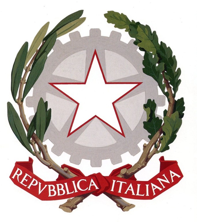 immagine di Festa della Repubblica