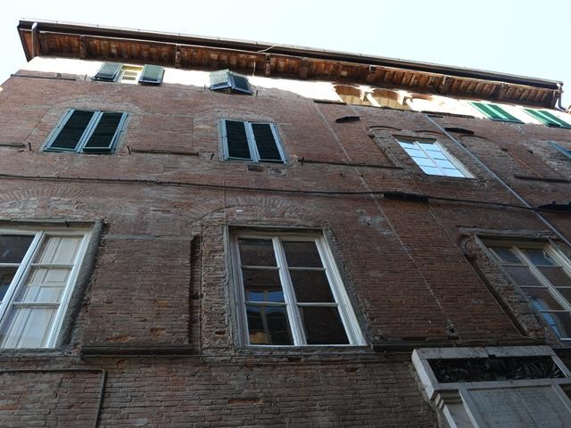 Casa natale di Puccini - Puccini Museum - Lucca