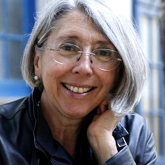 6.Maria Giuseppina Muzzarelli.jpg