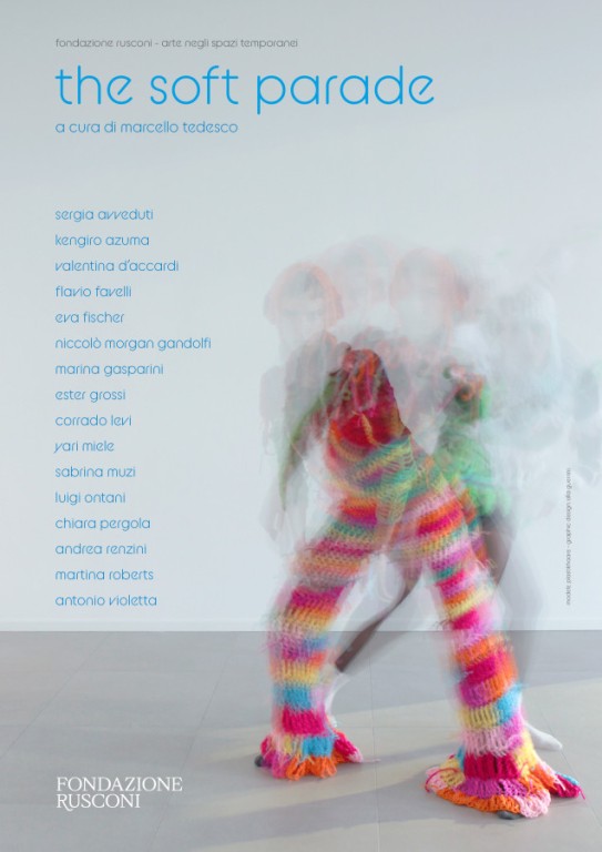 cover of