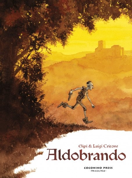 3.Aldobrando.jpg