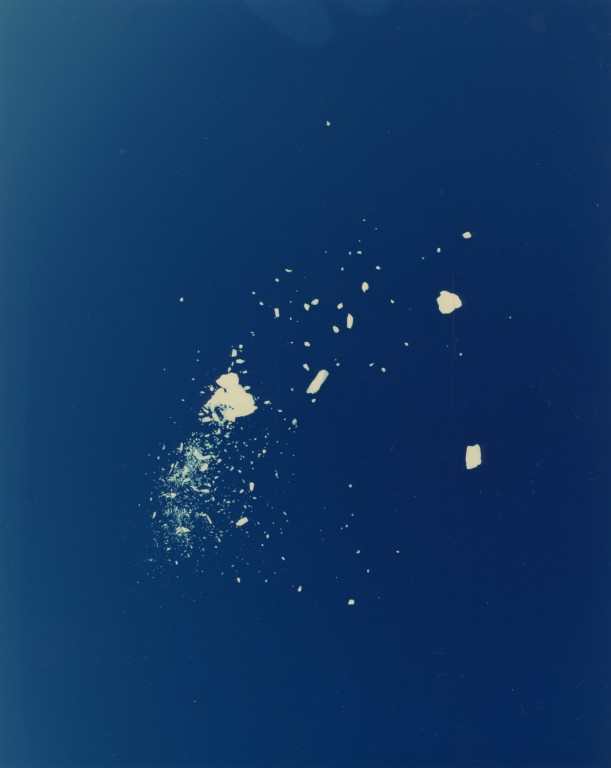 cover of