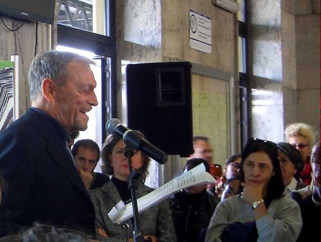 la memoria delle stragi
