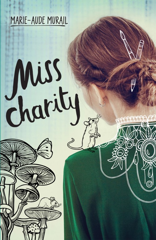 4.Miss Charity.jpg