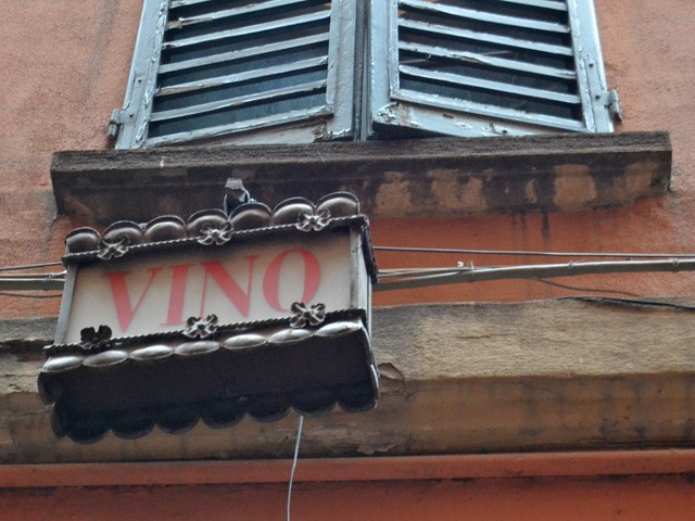 Osteria del Sole
