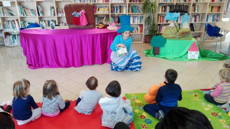 ambaradan teatro nuvoletta olga - martina pizziconi.jpg