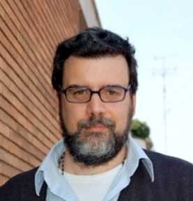 immagine di Augusto Macchetto