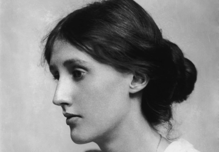 copertina di L'altro sguardo. Leggere Virginia Woolf