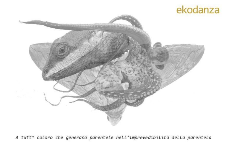 Sentiero di Camille.jpg