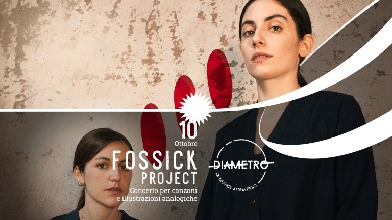 cover of