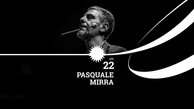 cover of