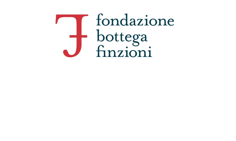 cover of