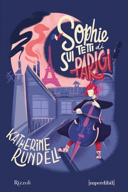 1.Sophie.jpg