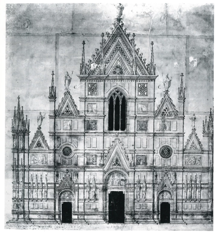 Terribilia_bozzetto (foto Arcidiocesi di Bologna).png