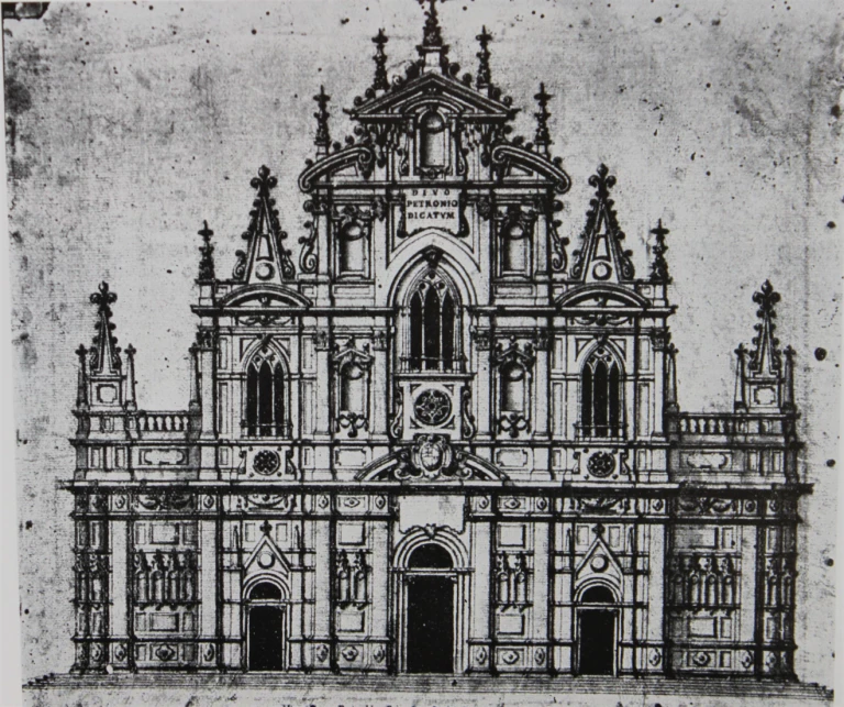 Girolamo Rainaldi_bozzetto (foto Arcidiocesi di Bologna).png