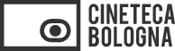 Logo Cineteca