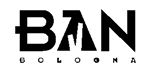 logo_ban