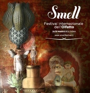 smell3