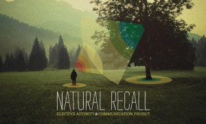 Mostra_Natural-Recal2