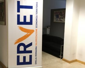 ervet-copertina