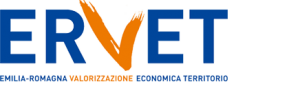 logo-ervet3