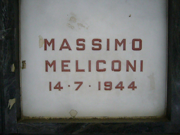 Bologna nella guerra 1943-1945